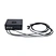 48x15W RGBW LED Beam Ring